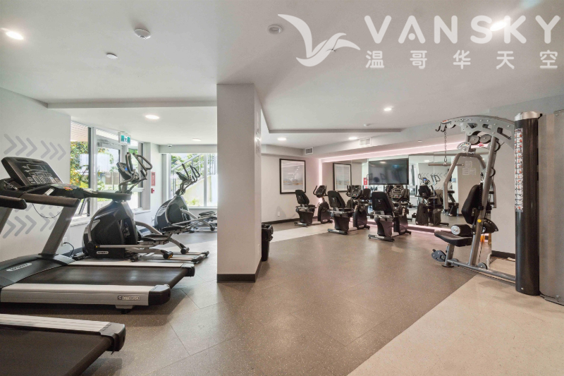 250927193919_image 1.png